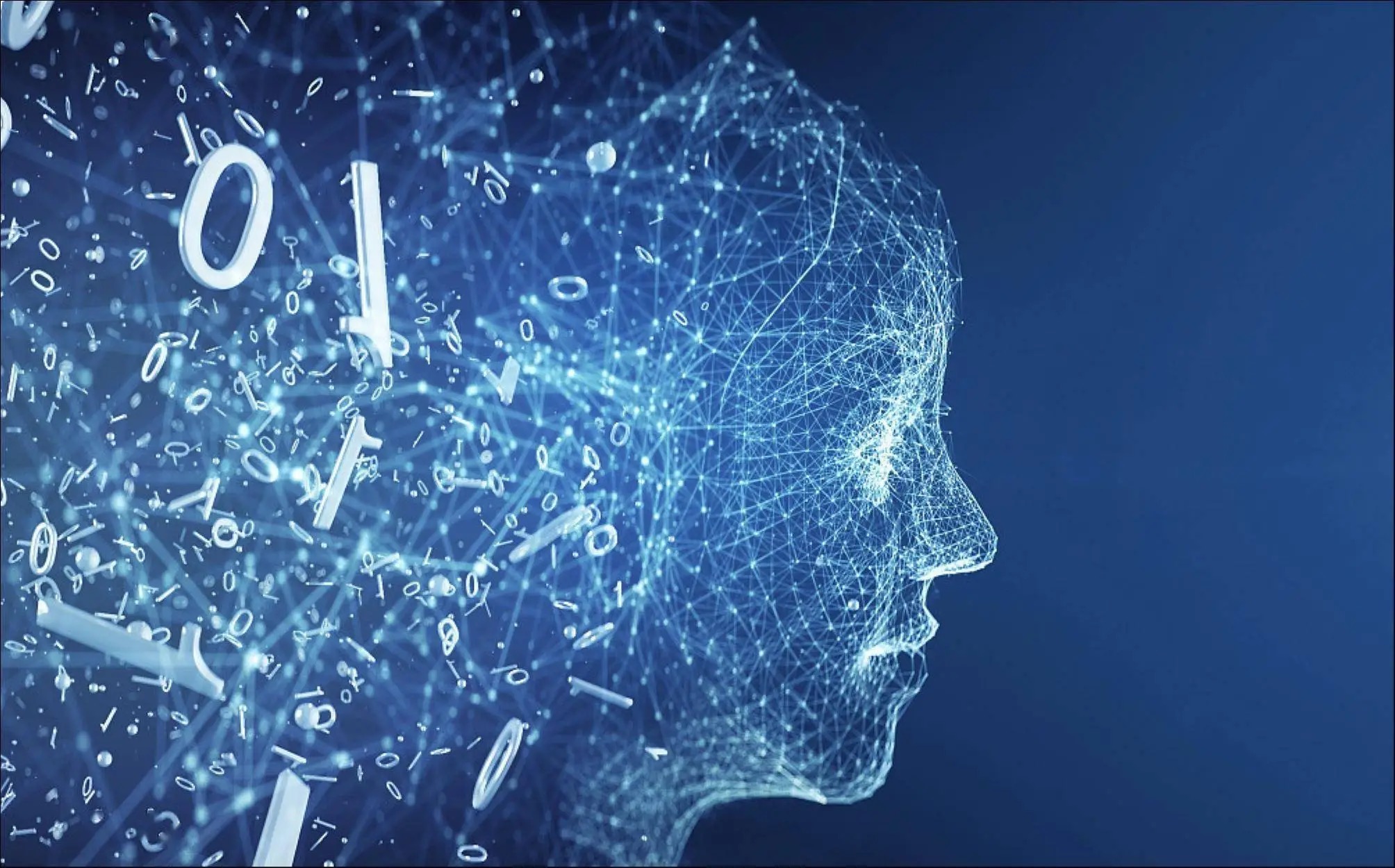 必看AI手机无线充电!AI手机拍照创意玩法多多(AI 手机拍照参数优化)
