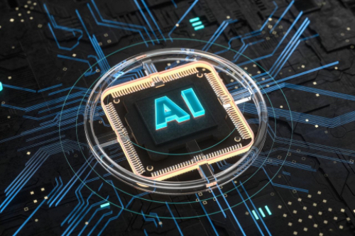 必看AI手机多屏协同!AI手机智能场景贴心服务（AI 手机智能家居控制）